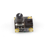 Phidgets PhidgetEncoder (1052_0)画像