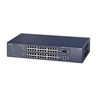 NETGEAR FS750JP (FS750JP)画像