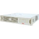APC SU1400RMJ2U (SU1400RMJ2U)画像