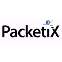 SoftEther PacketiX VPN 2.0 Server Standard　（1Bridge・3年間保守付き） (S/PXV2-SSBR1/3)画像