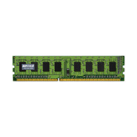 BUFFALO D3U1600-S4G PC3-12800 240ピン DDR3 SDRAM DIMM 4GB (D3U1600-S4G)画像