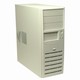 OWLTECH OWL-103-SLTII/400 (OWL-103-SLTII/400)画像