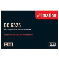 IMATION DC6525 (DC6525)画像