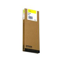 EPSON ICY25 インクカートリッジ イエロー (ICY25)画像