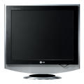 LG M1710A-BJ FLATRON LCDモニタ TVチューナーモデル (M1710A-BJ)画像