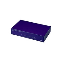 PLANEX FX-16IR (FX-16IR)画像