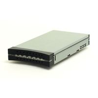 I.O DATA HDM-OP300 HDLM-Uシリーズ専用 交換ハードディスクユニット (HDM-OP300)画像