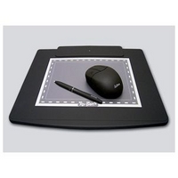 P-Active XP-8060A/BK (XP-8060A/BK)画像