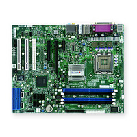 SUPERMICRO C2SBA+II (C2SBA+II)画像