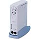 富士通コンポーネント SERVIS-2 FS-102ATU (FS-102ATU)画像
