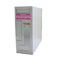 METS MEC-701W (MEC-701W)画像