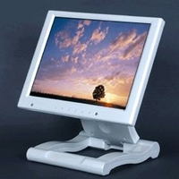 Quixun QT-1002P-AVG (QT-1002P-AVG)画像