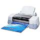 EPSON PM-3500C (PM-3500C)画像