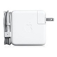 Apple Computer AppleMagSafe電源アダプタ（60W） (MA538J/B)画像