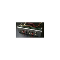 Mitron SWFC-6SV 5インチ内蔵 6ch FANコントローラ シルバー アルミ (SWFC-6SV)画像