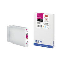 EPSON PX-M7050F/PX-S7050用 インクカートリッジ/Lサイズ/マゼンタ (ICM93L)画像