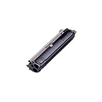 EPSON LPCA4ETC3K ETカートリッジK (LPCA4ETC3K)画像