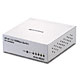 GREENHOUSE GH-EHS5MBX (GH-EHS5MBX)画像