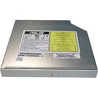 ASUS DVD-ROM 　SDD-0824 (DVD-ROM 　SDD-0824)画像