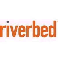 Riverbed Steelhead 1520用先出しセンドバック（次年度以降） (SK-SHA-01520-S)画像