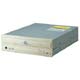 TEAC CDR-WP2000追加増設用ドライブ (ADD-CDR)画像