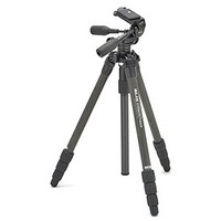 スリック カーボン 724 EX2 (カーボン 724 EX2)画像