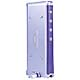 ATEN 使用不可CS-74A (使用不可CS74AC-AAT)画像