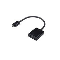 asus tf101 hdmi cable