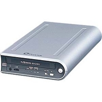 PLEXTOR PX-W4012TSE/NE (PX-W4012TSE/NE)画像
