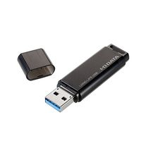 USB 3.2 Gen 1(USB 3.0)対応 法人向けUSBメモリー 16GB画像