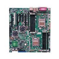 SUPERMICRO H8DA3-2 (H8DA3-2)画像