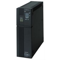 OMRON BX75SW 無停電電源装置(UPS) (BX75SW)画像