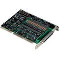 CONTEC PIO-16/16RL(PC) 絶縁型逆コモンタイプデジタル入出力ボード (PIO-16/16RL(PC))画像