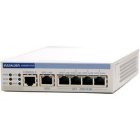 ALAXALA Networks AX620R-2105 (AX-0621-2105)画像