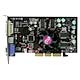 AOpen Aeolus FX5600-DV128 (FX5600-DV128)画像