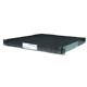 DATA CONTROL Gaterance 110 (25G0000)画像