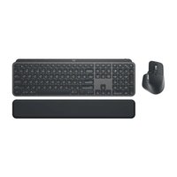 LOGICOOL MK800MXS MX KEYS コンボ2 フォービジネス (MK800MXS)画像