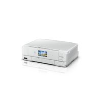 EPSON EP-979A3 A3インクジェット/有線・無線LAN/4.3型液晶/Wi-Fi Direct (EP-979A3)画像