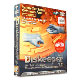 EXECUTIVE SOFTWARE Diskeeper 7.0 日本語版 Server アップグレード (Diskeeper 7.0 日本語版 Server アップグレード)画像