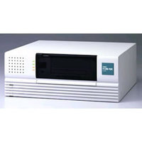 NEC FC-28V model SXMZ Windows XP Pro ミラーリング機能搭載モデル (FC-28V/SXMZ)画像