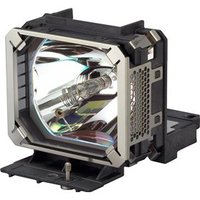 CANON RS-LP04 SX7/X700用交換ランプ (2396B001)画像