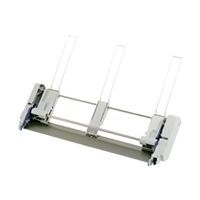 EPSON VP2200CSFB (カットシートフィーダー:セカンドビン) (VP2200CSFB)画像
