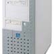 PLAT’HOME Standard System 801S(標準 KB無) (Standard System 801S)画像