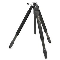 スリック カーボンマスター 923 PRO脚 (カーボンマスター 923 PRO脚)画像