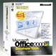 Microsoft Office2000 Developer (549-00267)画像