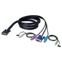 COREGA KVMACBL120 (KVMACBL120)画像