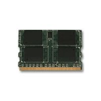 GREENHOUSE GH-DMH533-256M 256MB 172pin DDR2 SDRAM MicroDIMM 533MHz (GH-DMH533-256M)画像