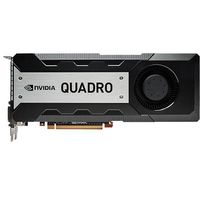 NVIDIA QuadroK6000 リテール (NVQK6000-R)画像