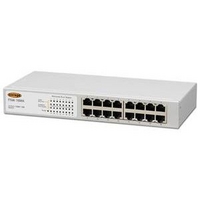 COREGA corega FSW-16MA (CG-FSW16MA)画像