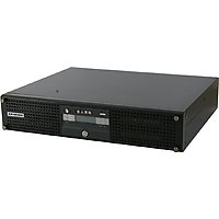 玄人志向 KURO-NAS/X4 (KURO-NAS/X4)画像